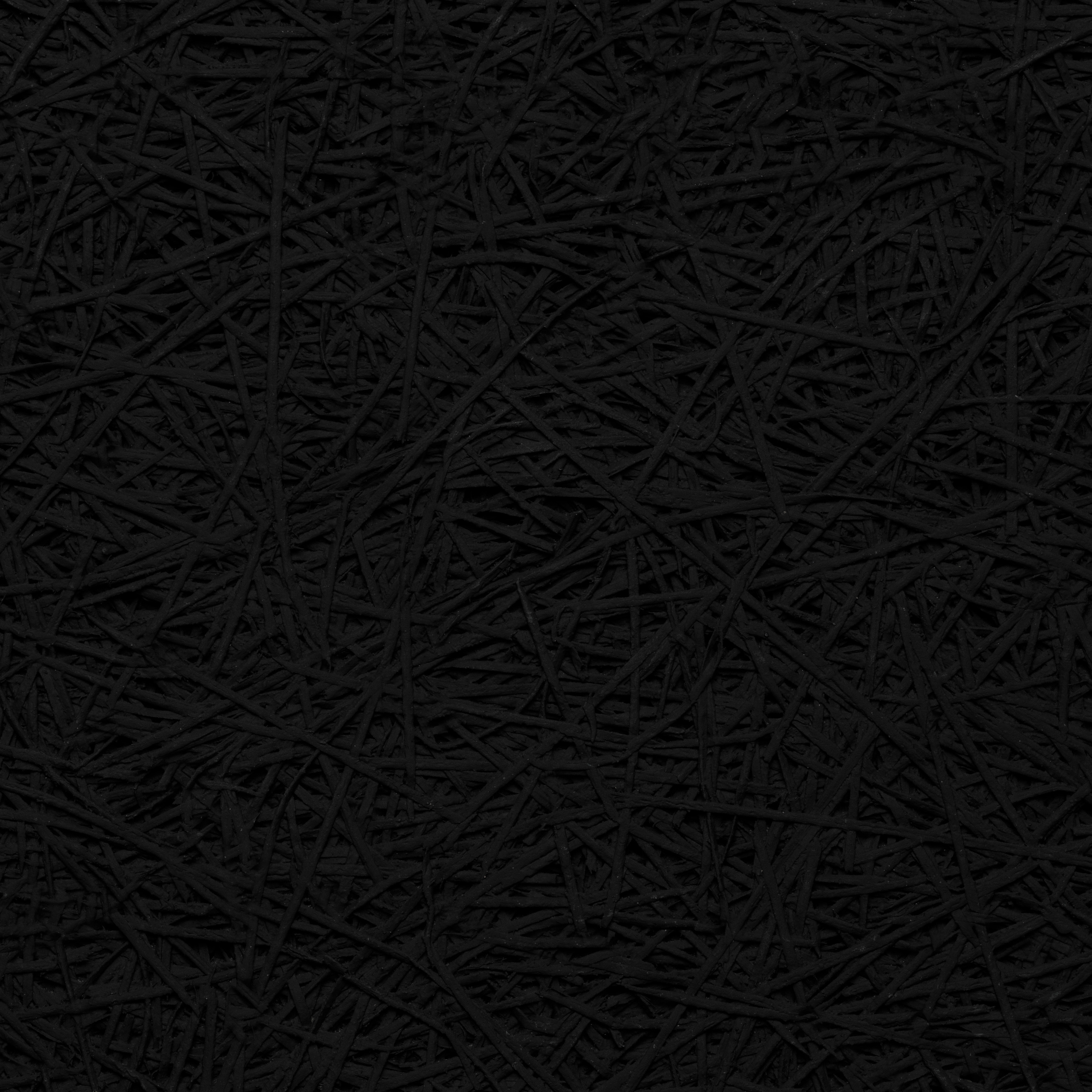 Organic - coloris Black.jpg